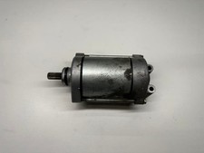 DEMARREUR YAMAHA TDM 850