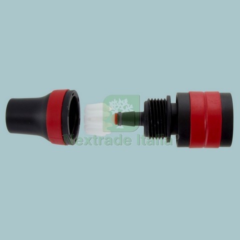1pz yoyo ikon giunto - 1pz,