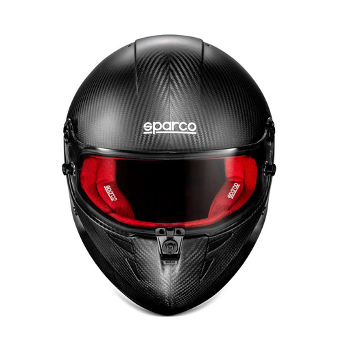 Casco integrale sparco - casco,