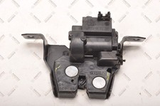 Mini F65 Cooper S 2.0T 16V