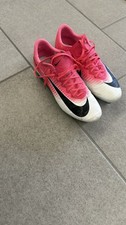 nike mercurial vapor 11 pink