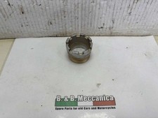 GHIERA MARMITTA MOTO MORINI