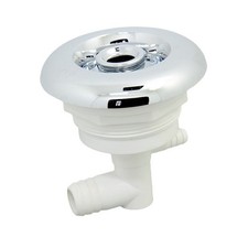 Ugello Vasca Uscita Acqua Spa