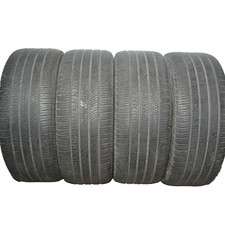 pneumatici 285/40/23 111Y