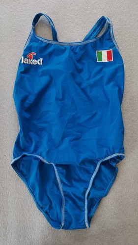 4460 jaked costume - 4460, intero