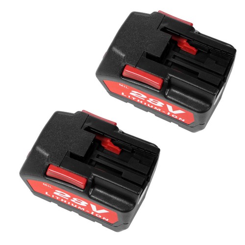 Batteria premium 28v - premium,