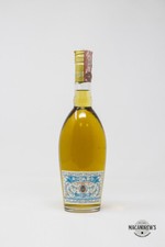 Anisette RICARD 73cl
