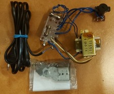 Technics SL D3 (3300 3310)