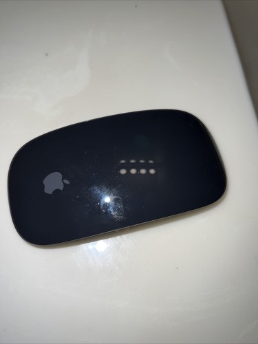 Super apple magic mouse - super,