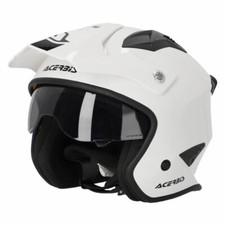 CASCO ACERBIS JET ARIA ECE