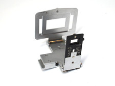 Kodak Sports Frame Finder