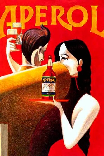 Poster manifesto locandina - poster,