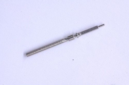 Tige winding stem aufzugwelle - winding,