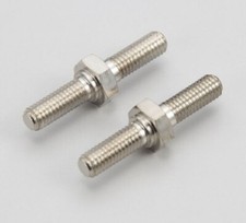 Kyosho 97008-20 Tiranti
