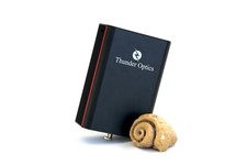 Spettrometro Spectromètre