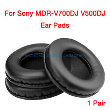 Cuscinetti auricolari di