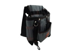 MARSUPIO BORSA CINTURA PORTA