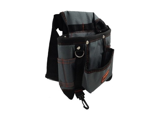 Marsupio borsa cintura porta - borsa,