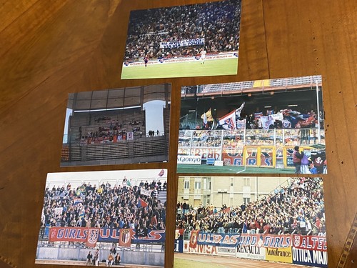 Fototifo ultras photos - fototifo,