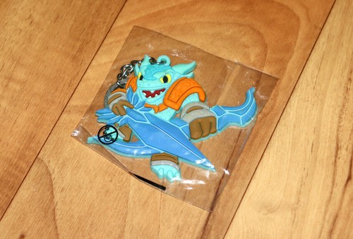 2014 skylanders trap team - 2014,