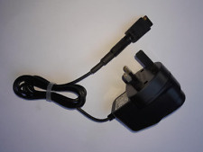 NUOVO Caricabatteria di rete