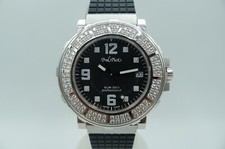 PAUL PICOT GENEVE LE PLONGEUR