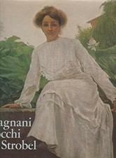 MAGNANI BOCCHI DE STROBEL - ROBERTO TASSI - CASSA DI RISPARMIO DI PARMA 1974