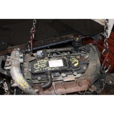 ⭐ MOTORE COMPL. COMP.OK/PROV.ET PER FIAT F1AE0481D DUCATO (06-14) 2.3