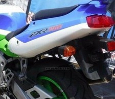 BOCCOLA ALBERO MOTORE KAWASAKI