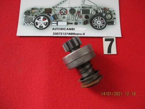 2006209343 pignone motorino - 2006209343,