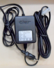 ALIMENTATORE ORIGINALE CIAR