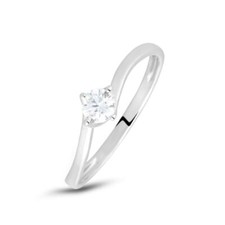 Anello Donna STROILI 1412179