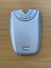 Coperchio Originale Nokia 6600