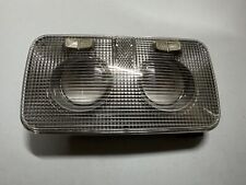 PLAFONIERA INTERNA ALFA 147 156 ORIGINALE 156034412