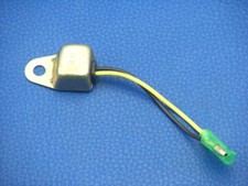 Filtro Di Protezione Per