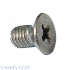 Gaggia Saeco Vite Per Doccetta