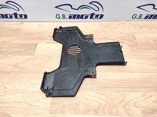 CARENA COPERCHIO CENTRALE VANO RUOTA PIAGGIO MP3 125 HYBRID ANNO 2009 2010 2012