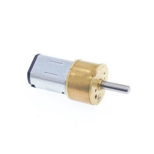 Dc3v 12v 14ga n20 mini - dc3v, 14ga-n20