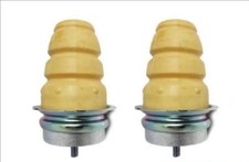 COPPIA 2 TAMPONI SOSPENSIONE