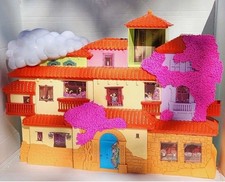 Disney Encanto Casa Magica