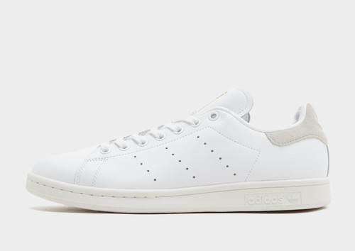 Adidas originals stan - adidas,