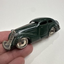 SCHUCO 1001 US ZONE WIND UP