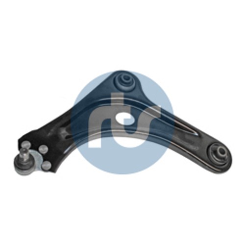 Braccio oscillante rts - braccio,