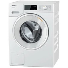 Miele Classic WXD160WCS 24