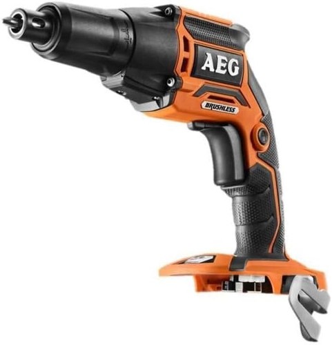Ad217 aeg pro18v batteria - ad217,
