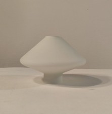 Vetri Coppe Di Ricambio Per