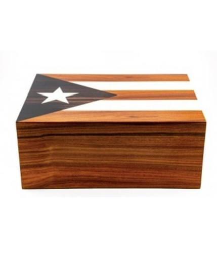 New gentili cigar humidor - gentili,