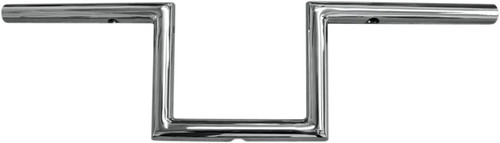 7380 manubrio narrow z - la-7380-06, narrow-z