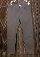 Pantaloni Peuterey Uomo IT 54