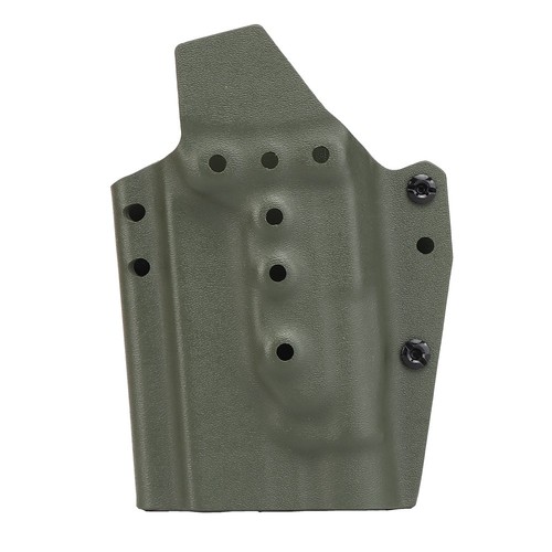 Softair outdoor wosport - softair,